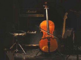 西方音乐史【一】古希腊—前古典主义时期