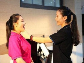 了解这些音乐常识,才是一名合格的音乐艺考生