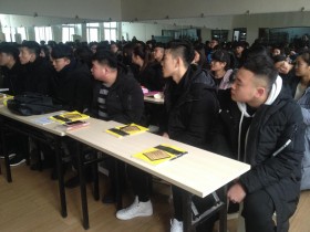 高考:让你事半功倍