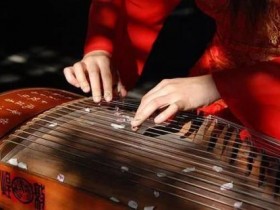 艺考器乐种类都有哪些?