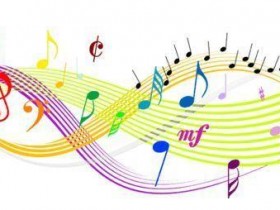 艺术类专业考生填报志愿