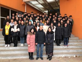 艺术生到底能不能转专业?这些院校给出了具体规定!