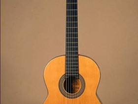 学吉他五个小疑问