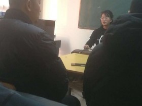 不可忽略的两大古筝技巧按颤、动摇指