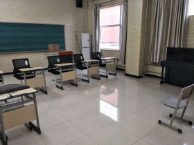 艺考生考场上太紧张怎么办?