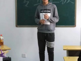 学习声乐的好处与误区