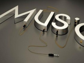 让AI可以创作音乐 人类终将成为算法的奴隶?