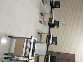 舞台剧与音乐剧及戏剧有什么区别?