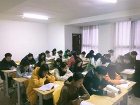 中国音乐史--四