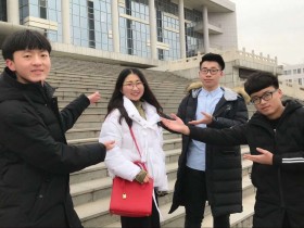 音乐考研中国音乐史知识点(二)