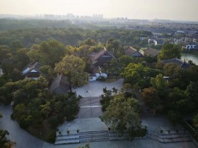 音乐考研中国音乐史复习重点(三)