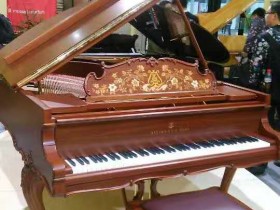 西方音乐史简答、论述题目的答题方法