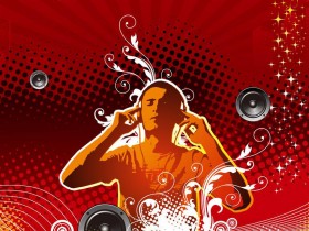 视唱练耳有哪些技巧(二)