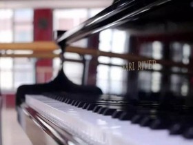 视唱练耳有哪些技巧(一)