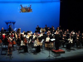 官宣!2019年河北省普通高考招生器乐成绩统计表来啦!