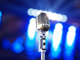 官宣!2019年河北省普通高考招生声乐成绩统计表已新鲜出炉!