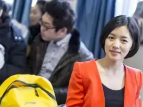 艺考面试穿搭有技巧,让你完美加分!