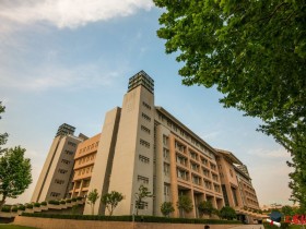 新政策下的往年录取分数线,如何参考?