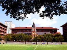 2020年各大院校录取原则详细讲解