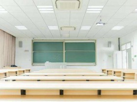 校考五大误区,艺考生请注意!