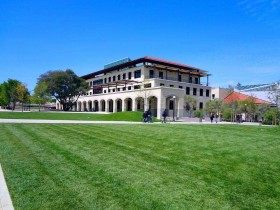 关于开学:大学生请注意!