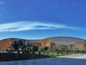 校考取消后怎么办?