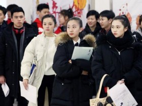 如何避免艺术报考扎堆?