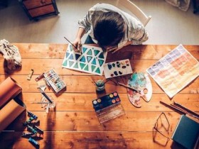 没拿到艺考合格证该怎么办?