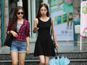 百万余大学生已返校,9省高校五一后已陆续开学