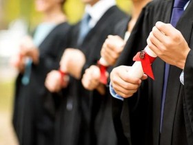 2020年,这些项目要扩招!