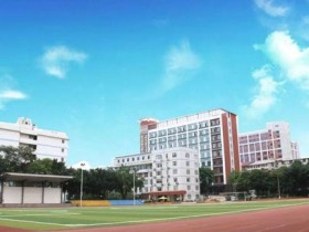 民办院校、独立学院、中外合作办学的学历国家是否承认?