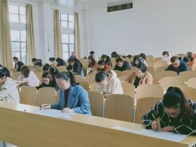 2021年艺考还有校考吗?是否会继续线上考试?