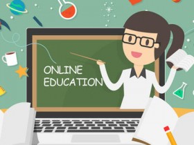 鼓励扩大艺术类省统考专业范围,积极采取线上考试方式