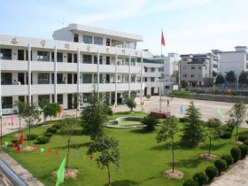 “普本”是什么?“职本”是什么?