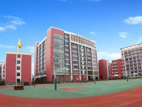 独立学院转设:是“普本”好,还是“职本”好?