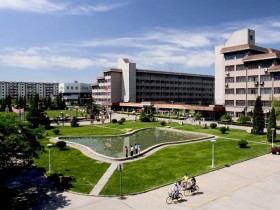 唐山学院2021年艺术类招生章程