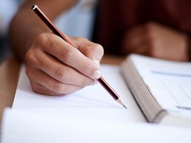 中央音乐学院是怎么报名考试的?分几个环节?