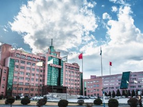 2021年考研:佳木斯大学音乐学院2021年硕士研究生招生简章