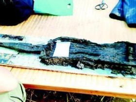 中西音乐史:音乐考研中国音乐史复习重点(二)