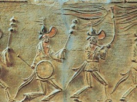 中西音乐史:音乐考研中国音乐史复习重点(三)