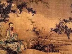 中西音乐史:音乐考研中国音乐史复习重点(四)