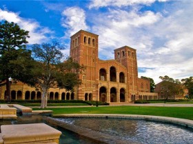 分校区是什么意思?