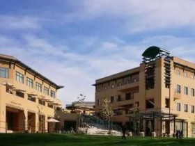 分校和分校区有哪些区别?该怎样分辨?