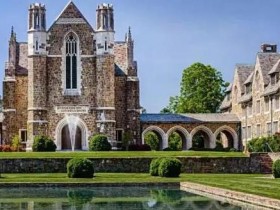 分校和分校区的毕业证跟本校一样吗?