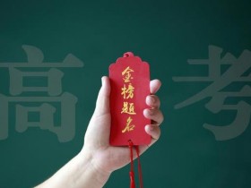 河北省2021年高考政策解读——投档录取