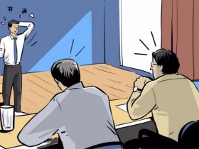 2021河北省普通高校专接本考试:面试须知