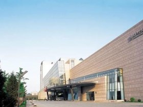 2021这些美院及高校新增艺术类硕博点!