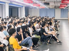 2022艺考新变化:艺考文化成绩将全面提高