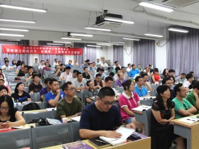 2022艺考新变化:部分艺术专业改为普通类招生