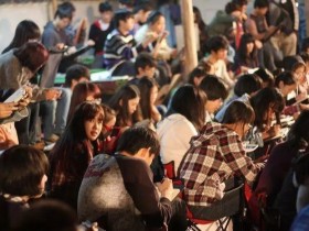 2022艺考有变,考生应该如何应对?